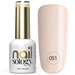 Clavier Nailsology lakier hybrydowy 051 Bare Skin 8ml
