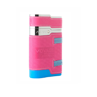 Armaf Voyage  Hawaii Pour Femme Edp 100ml