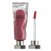 Muzigae Mansion Objet Liquid długotrwała matowa pomadka do ust 012 Symbol 6ml