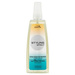 Joanna Styling Effect spray solny do włosów 150ml