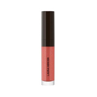 Laura Mercier Lip Glace błyszczyk do ust 360 Cherry Blossom 4.5g
