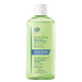 DUCRAY Extra-Gentle dermatologiczny szampon ochronny 200ml
