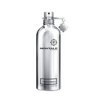 MONTALE Vanille Absolu EDP 100ml TESTER