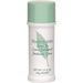 Elizabeth Arden Green Tea dezodorant w kremie 40ml