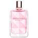 Givenchy Irresistible Very Floral woda perfumowana spray 80ml - produkt bez opakowania