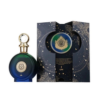 North Stag Expressions I Un ekstrakt perfum spray 100ml