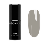 NeoNail UV Gel Polish Color lakier hybrydowy Walnut Poem 7.2ml