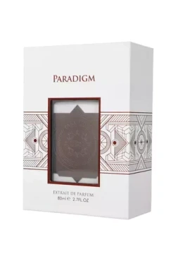 French Avenue Paradigm ekstrakt perfum spray 80ml