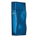 KENZO Kenzo Pour Homme Aqua EDT 50ml