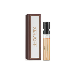 Xerjoff Fars perfumy spray próbka 2ml