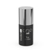 Excellent PRO One Coat Top No Wipe top bez przemywania 7g