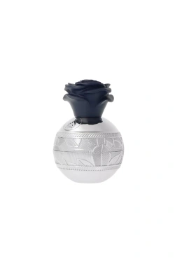 Lattafa Thouq woda perfumowana spray 80ml