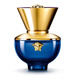 Versace Pour Femme Dylan Blue woda perfumowana spray 30ml