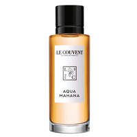 LE COUVENT Aqua Mahana woda toaletowa spray 100ml