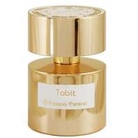 Tiziana Terenzi Tabit ekstrakt perfum spray 100ml