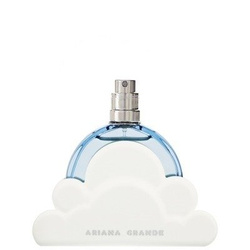 Ariana Grande Cloud woda perfumowana spray 100ml - produkt bez opakowania