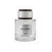 Ajmal Mystery woda perfumowana spray 100ml
