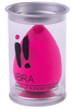 Ibra Makeup Blender Sponge gąbeczka do makijażu