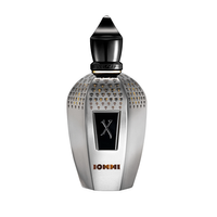 Xerjoff Tony Iommi Monkey Special perfumy spray 50ml