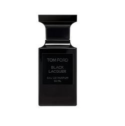 Tom Ford Black Lacquer woda perfumowana spray 50ml
