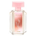 Avon Imari Naturelle woda toaletowa spray 50ml