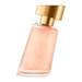 Bruno Banani Radiant Woman edp 50ml