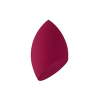 Donegal Cherry Sorbet gąbka do makijażu 4368