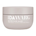 Ida Warg Silver Hair Mask maska zmiękczająco-nawilżająca do włosów 300ml