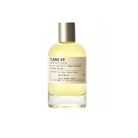 Le Labo Ylang 49 woda perfumowana spray 100ml