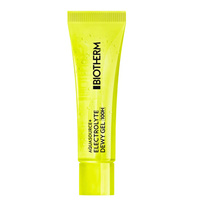 Biotherm Aquasource+ Electrolyte Dewy Gel 100H nawilżający żel do twarzy 30ml
