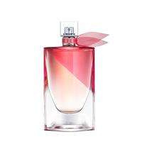Lancome La Vie Est Belle En Rose woda toaletowa spray 50ml - produkt bez opakowania