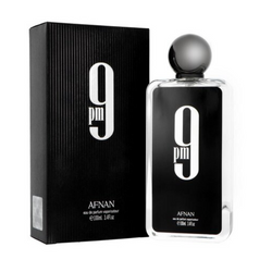 Afnan 9pm woda perfumowana spray 100ml