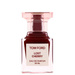 Tom Ford Lost Cherry woda perfumowana spray 30ml