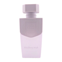 Pendora Scents Sublime Elements Blackberry Wish woda perfumowana 100ml