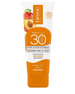 Lirene Peachy Shot odżywczy krem pod makijaż SPF30 50ml