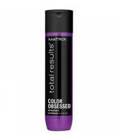 Matrix Total Results Color Obsessed odżywka do włosów farbowanych 300ml