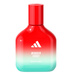 Adidas Vibes Wonder Force woda perfumowana spray 50ml