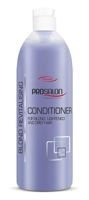 Chantal Prosalon Prosalon Toning Color Conditioner tonująca odżywka do włosów blond rozjaśnianych i siwych 500g