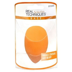 Real Techniques Miracle Complexion Sponge gąbka do podkładu