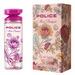 Police Miss Bouquet woda toaletowa spray 100ml