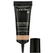 Lancome Effacernes Longue Tenue Long Lasting Softening Concealer korektor pielęgnujący 02 Beige Sable 15ml