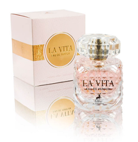 Maison Alhambra La Vita woda perfumowana spray 100ml