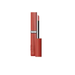 L'Oreal Paris Infaillible Laque Resistance pomadka w płynie 520 Berry Bordeaux 4.3ml