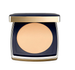 Estée Lauder Double Wear Stay-in-Place Matte Powder Foundation matujący puder w kompakcie 2C2 Pale Almond 11g