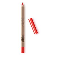 KIKO Milano Creamy Colour Comfort Lip Liner konturówka do ust 17 Papaya 1.2g