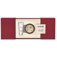 Babor HSR Lifting krem do twarzy 50ml + krem pod oczy 10ml