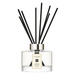 Jo Malone Lime Basil & Mandarin dyfuzor zapachowy z patyczkami 165ml