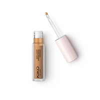 KIKO Milano Skin Lover Intensive Serum Concealer trwały korektor do okolic oczu 10 Butterscotch 8ml