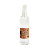 Nano Tech Axonnite Copper miedź koloidalna 200ml