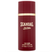 Jean Paul Gaultier Scandal Pour Homme dezodorant spray 150ml